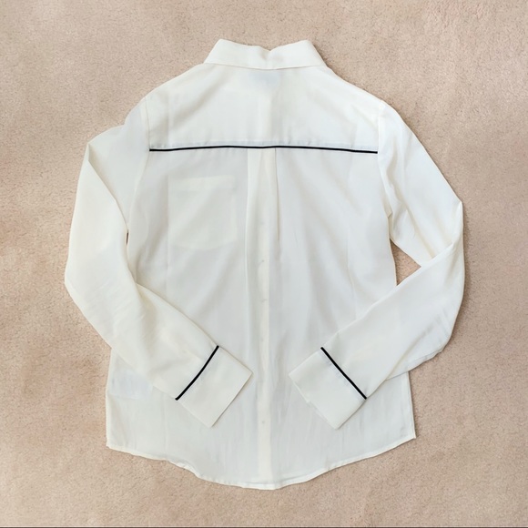 Guess dress shirt - Picture 2 of 5